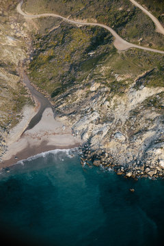 Catalina Island