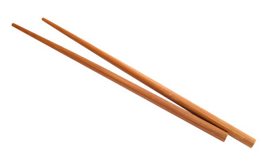 Bamboo chopsticks