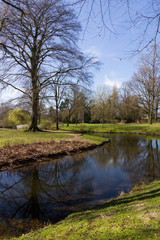 Schönwasserpark