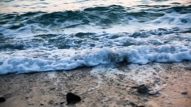 Wave