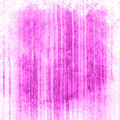 Abstract pink background.