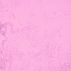 Abstract pink background.