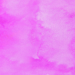 Abstract pink background.