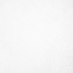 grunge background with space for text or image