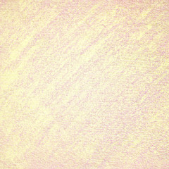 abstract yellow background