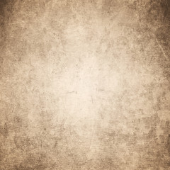 brown background texture