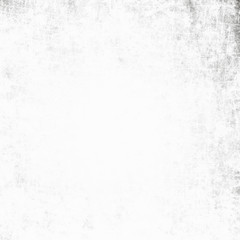 grunge background with space for text or image