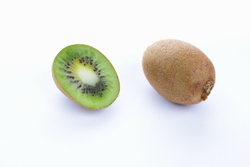 Kiwi
