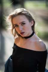 Anny Nelson