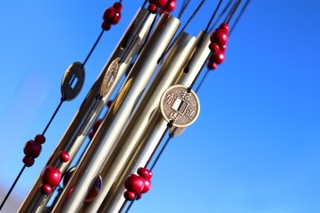 windspiel I