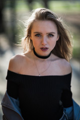 Anny Nelson