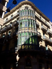 Modernisme