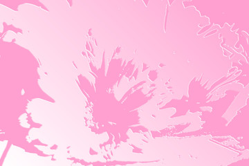 Background for greeting cards and greetings