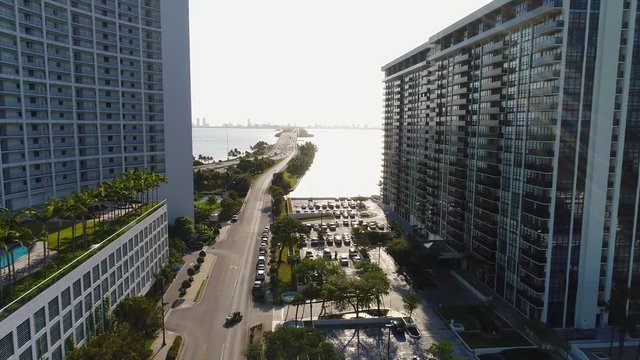 Tuttle 이미지 찾아보기 198 스톡 사진, 벡터 및 비디오 Adobe Stock