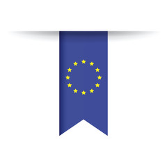 european flag