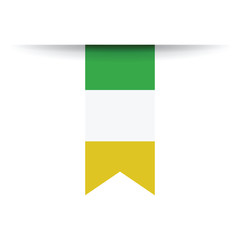 ireland flag