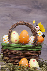 Easter decoration