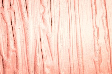 Naklejka premium Abstract glass background