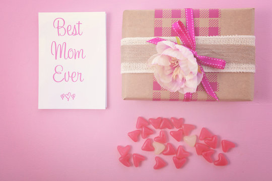 Mothers Day Vintage gifts