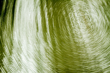 abstract background, bright colors, blurred motion