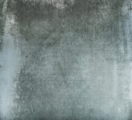 Natural grey grunge concrete texture and background