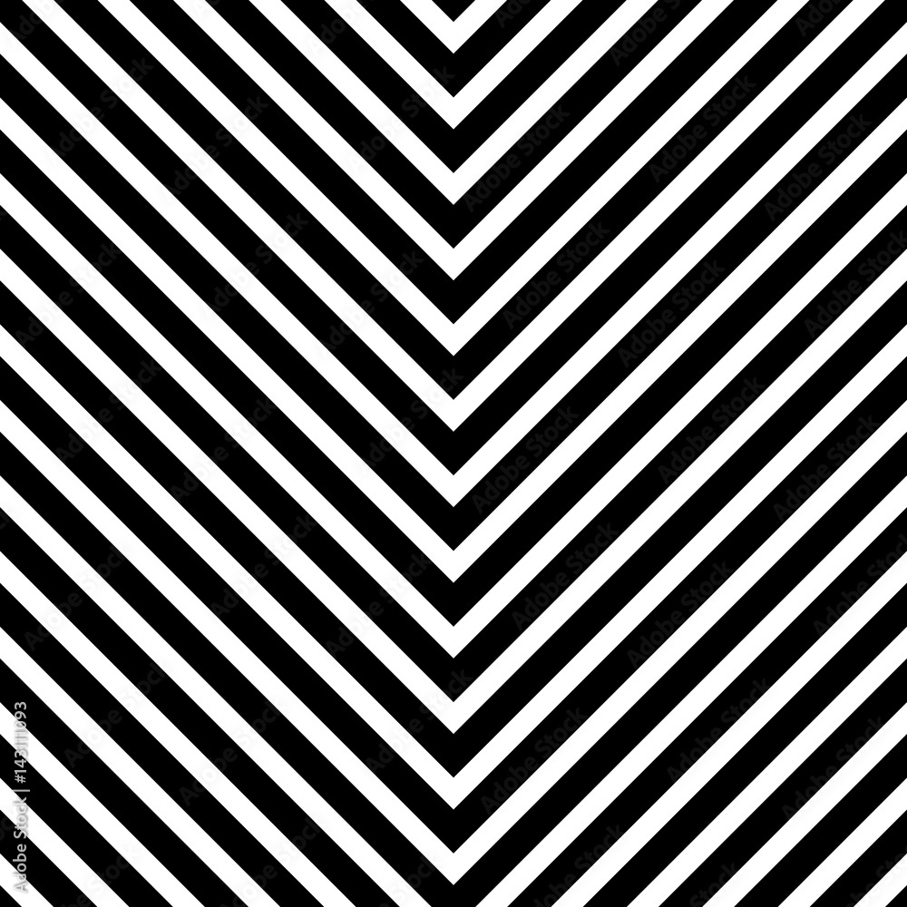 Poster repeatable geometric texture. seamless minimalist monochrome pattern.