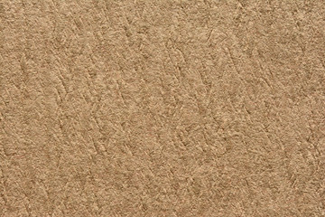 　茶色の紙　背景素材