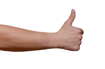 hand, arm, finger, human, people, 