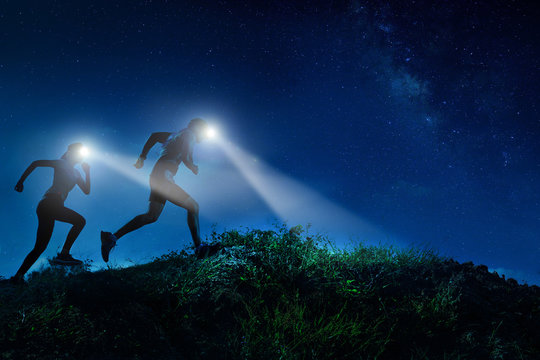 Night Run Images – Browse 24,081 Stock Photos, Vectors, and Video | Adobe  Stock