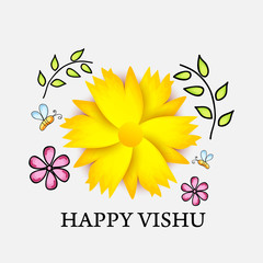 Happy Vishu_4_Apr_13