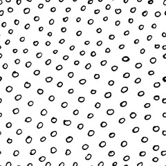 Seamless Pattern Card