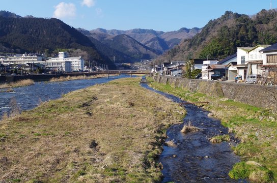 真庭市 Images Browse 847 Stock Photos, Vectors, and Video Adobe Stock