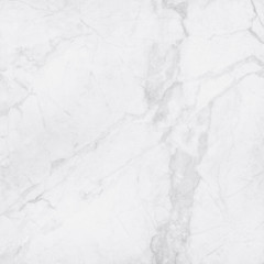 white background marble wall texture