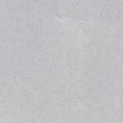 Obraz premium Old recycled paper texture background with space for text