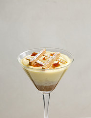 Dolce 