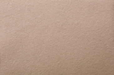 Soft Beige textile as background