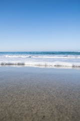 Laguna Beach, Orange County, Southern California 