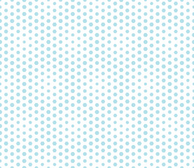 minimal geometric abstract pattern