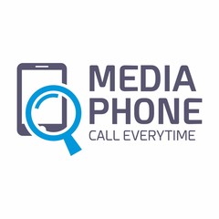 telephone call telecommunication logo vector