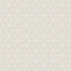 sacred geometry grid graphic deco hexagon pattern