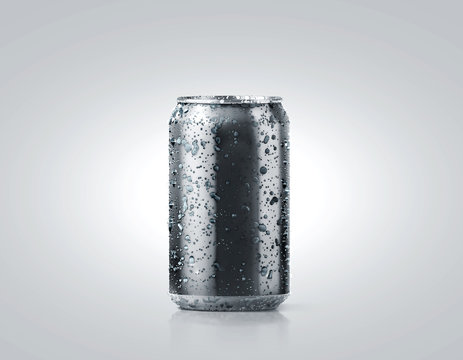 รูปภาพBeercan – เลือกดูภาพถ่ายสต็อก เวกเตอร์ และวิดีโอ233 | Adobe Stock