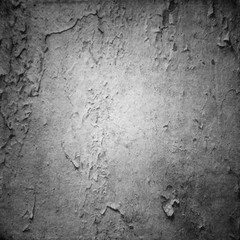 grunge background with space for text or image