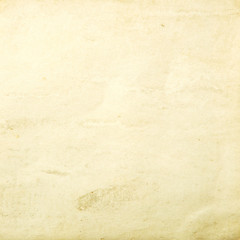 old, grunge background texture
