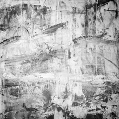 Vintage grunge background. With space for text or image