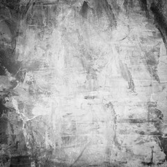 Vintage grunge background. With space for text or image