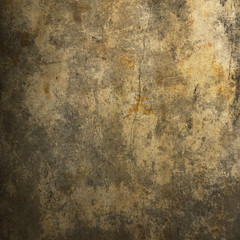 grunge background with space for text or image