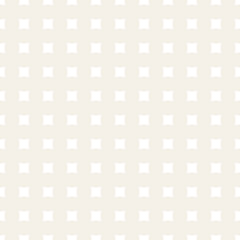 Fototapeta premium Vector Seamless Subtle Geometric Lines Pattern. Abstract Geometric Background Design