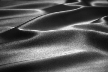 Obraz premium Beautiful background with cloth