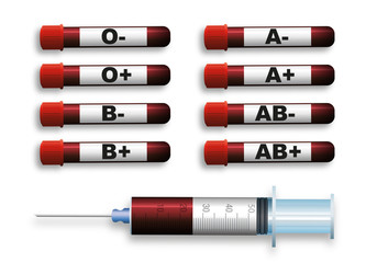 Prise de Sang - sang - test sanguin - analyse de sang - médecine