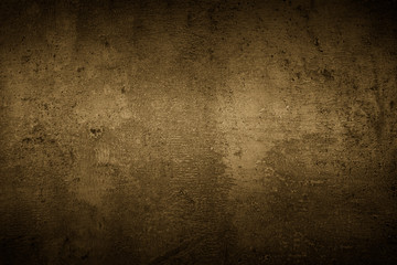 Dark  monochrome slate background.